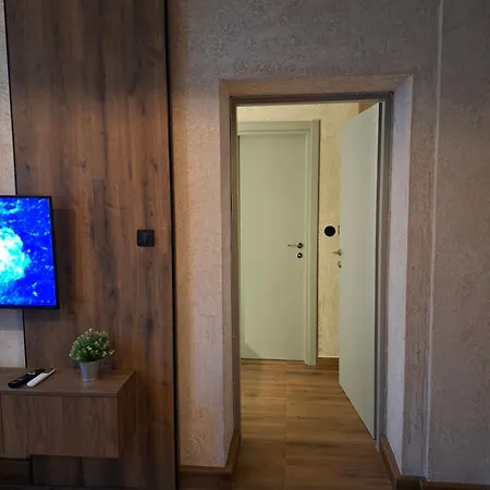 Premium Center Location