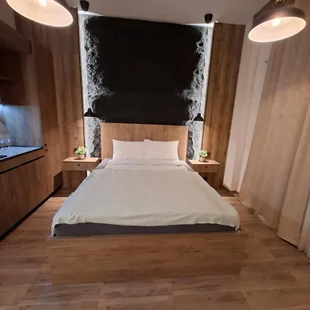 Premium Center Location