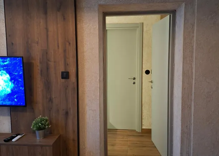 Premium Center Location