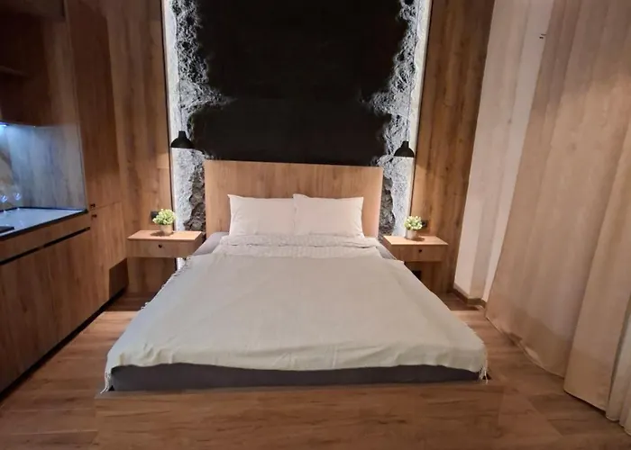 Premium Center Location