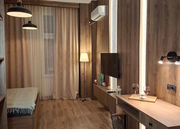 Premium Center Location *